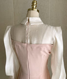 Melod Color Scheme Flare One Piece