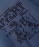 Overt Sweatshirt
