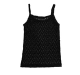 Codi Lace Sleeveless