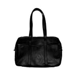 Inter Laptop Big Shoulder Bag
