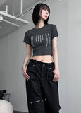 6 T-shirt