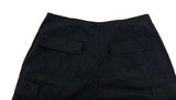 VINTAGE BIG CARGO WIDE PT