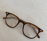 39 point glasses