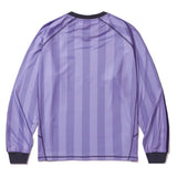 93 Football Jersey Long Sleeve