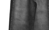 Rec Washing Button Wide Pants