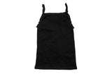 Sweet Lace Sleeveless