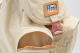 440 John backpack