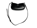 Click Mini Two-Way Shoulder Crossbody Bag