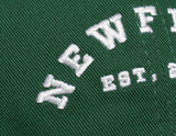 Newfield ball cap