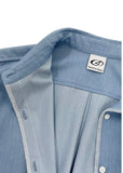 BILLOW STITCH SH
