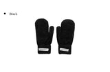Cuno Mitten