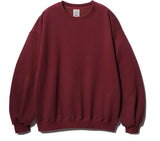 Youthful Balloon Sweatshirt