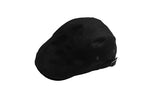 Rotin Buckle Hunting Cap