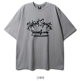 Absignature Short Sleeve