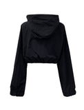 BLOOM RAIN CROP JP