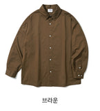Lilt shirt