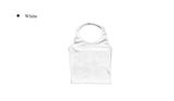 Lehi Basic Holter Sleeveless