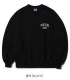 Base Sweatshirt