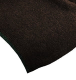 INTASA LINE WOOL KNIT