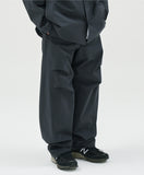 3L Pants