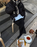 MERRY DOT PADDING JP