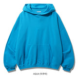 2ez Overfit Hood