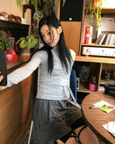 GODIN WINDBREAKER JP