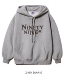 ninety-nine hood