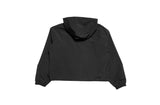 Kooke Two-Way Hood Windbreaker