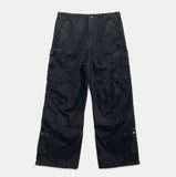 Ainzi Work Cargo Pants