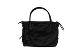Alec Bobusang Laptop Shoulder Bag