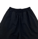 MESH LINE WIDE PT