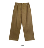 DEEP PINTUCK WIDE PT