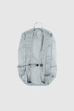 Aero soft shell backpack