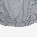 Akina Line Crop Jacket