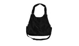 Skull Bobusang Crossbody Bag