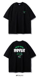 Mover Short Sleeve
