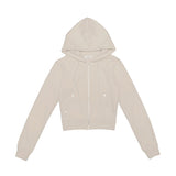 RIVET 2WAY HOOD JK