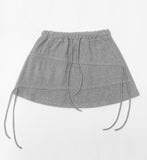 ROUNDING STRAP MINI SK