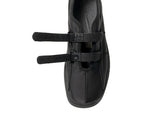 Jolly Two-Strap Sneakers Shoes