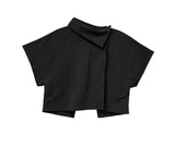 DIAGONAL LINE KARA SH