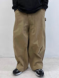 American Casual Sheldle Balloon Pants
