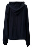 CLOSS HOODY