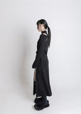 POLA CUT OUT SLIT OPS