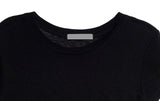 Hind Tencel Short Sleeve T-Shirt