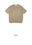 365 Everyday short sleeve knit