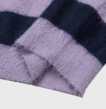 Almere Hair Dangara Knit