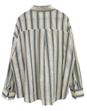 WEATHER STRIPE NB