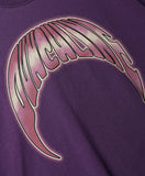 Chaos Art Short Sleeve