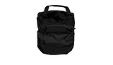 Skull Bobusang Crossbody Bag